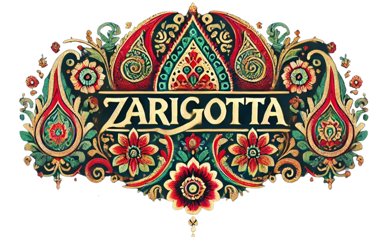 zarigotta